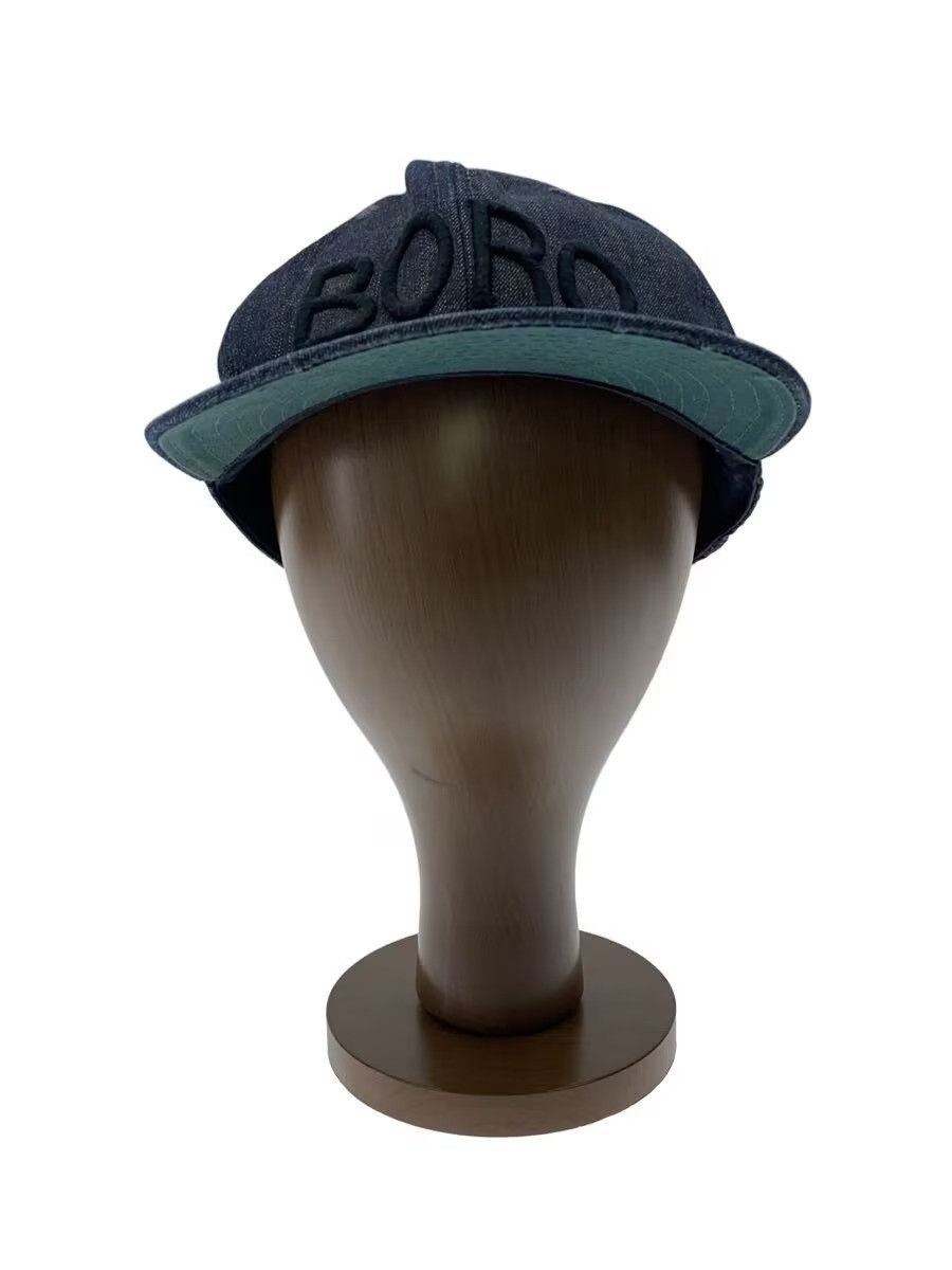 Kapital Boro Hat | Grailed