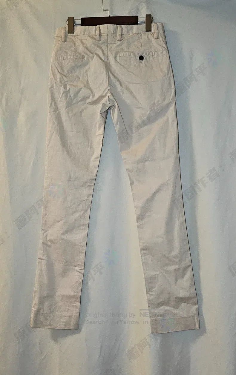 Acne Studios Acne Studios Men's casual pants Size US 30 / EU 46 - 3 Thumbnail