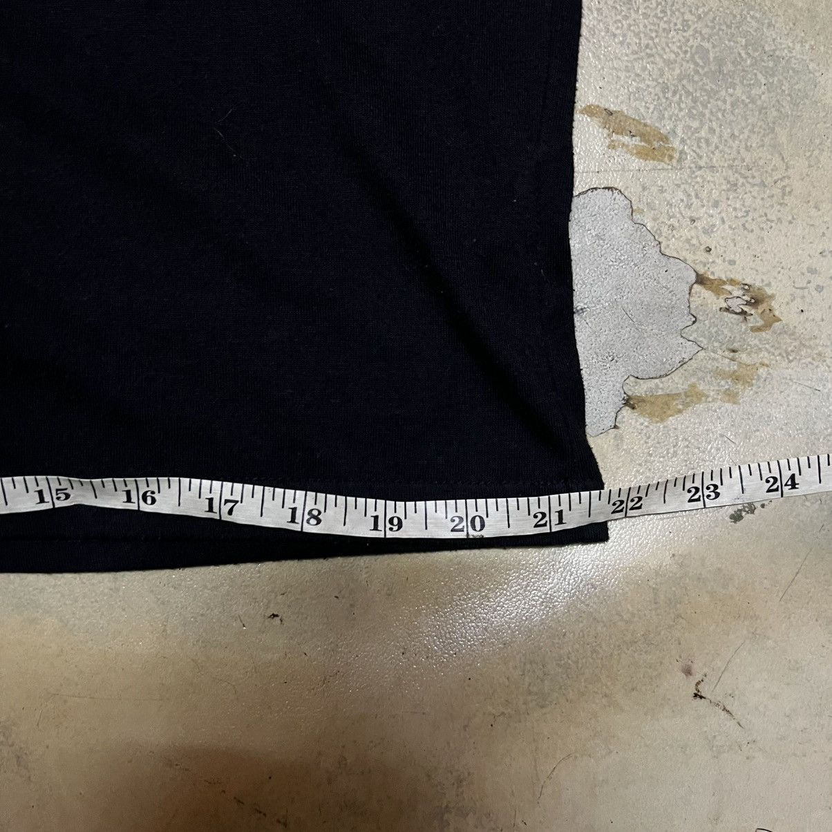 Playboy Playboy Big Logo T Shirt Size US XL / EU 56 / 4 - 7 Thumbnail