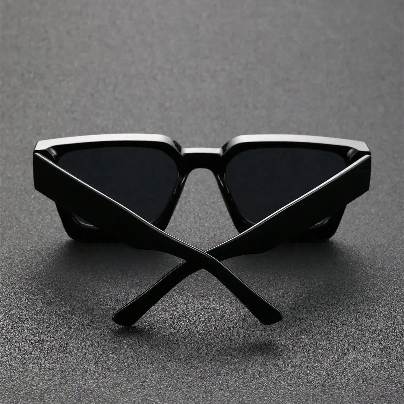 Vintage Sunline Essential Travel Frames Size ONE SIZE - 3 Thumbnail