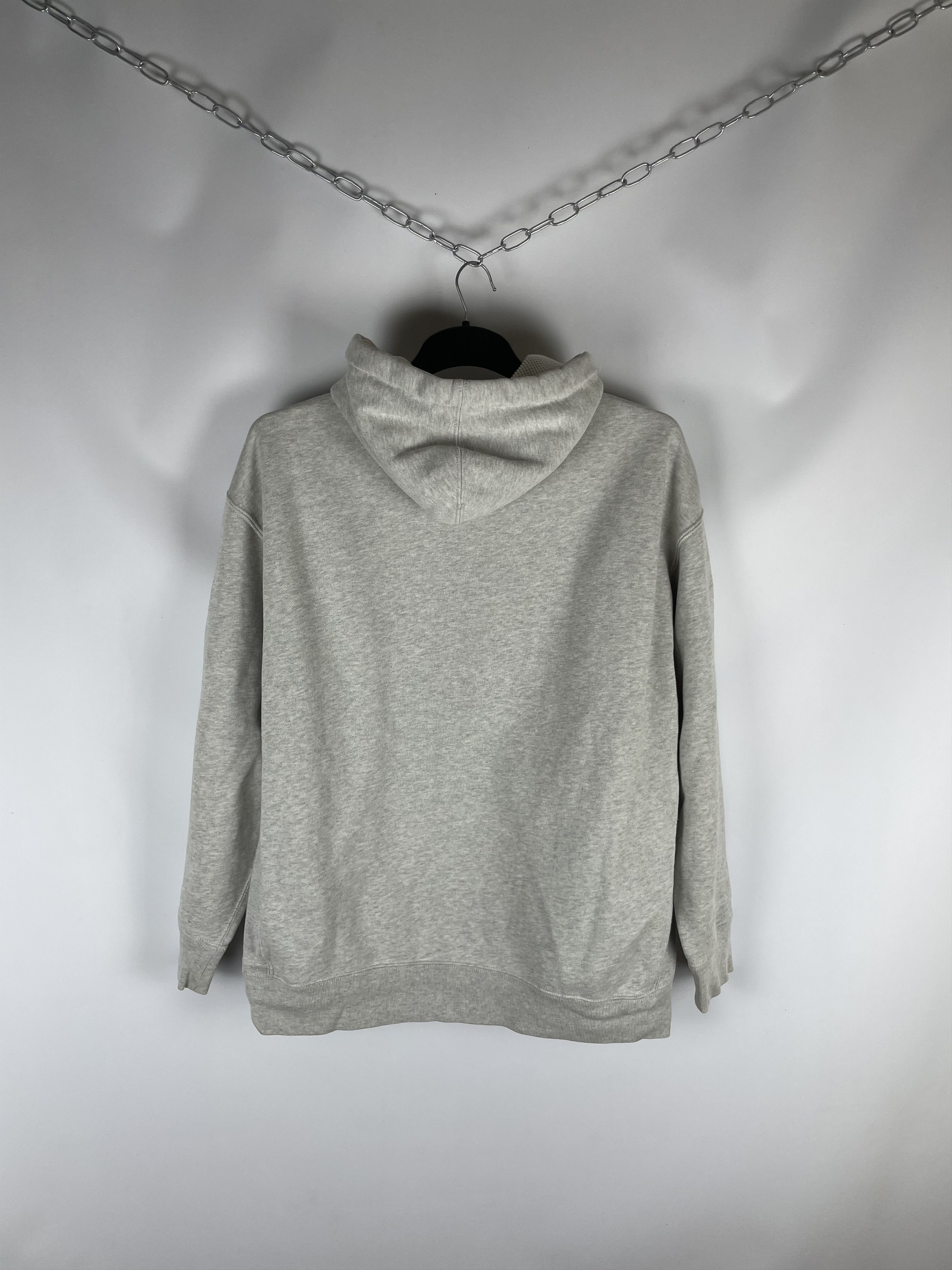 Polo Ralph Lauren Vintage Polo Ralph Lauren Zip Hoodie Y2k Size US XL / EU 56 / 4 - 10 Thumbnail