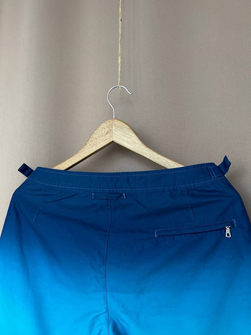 Orlebar Brown Orlebar Brown Swimming Shorts Beach Mens Size 30 or S/M Size US 30 / EU 46 - 8 Thumbnail