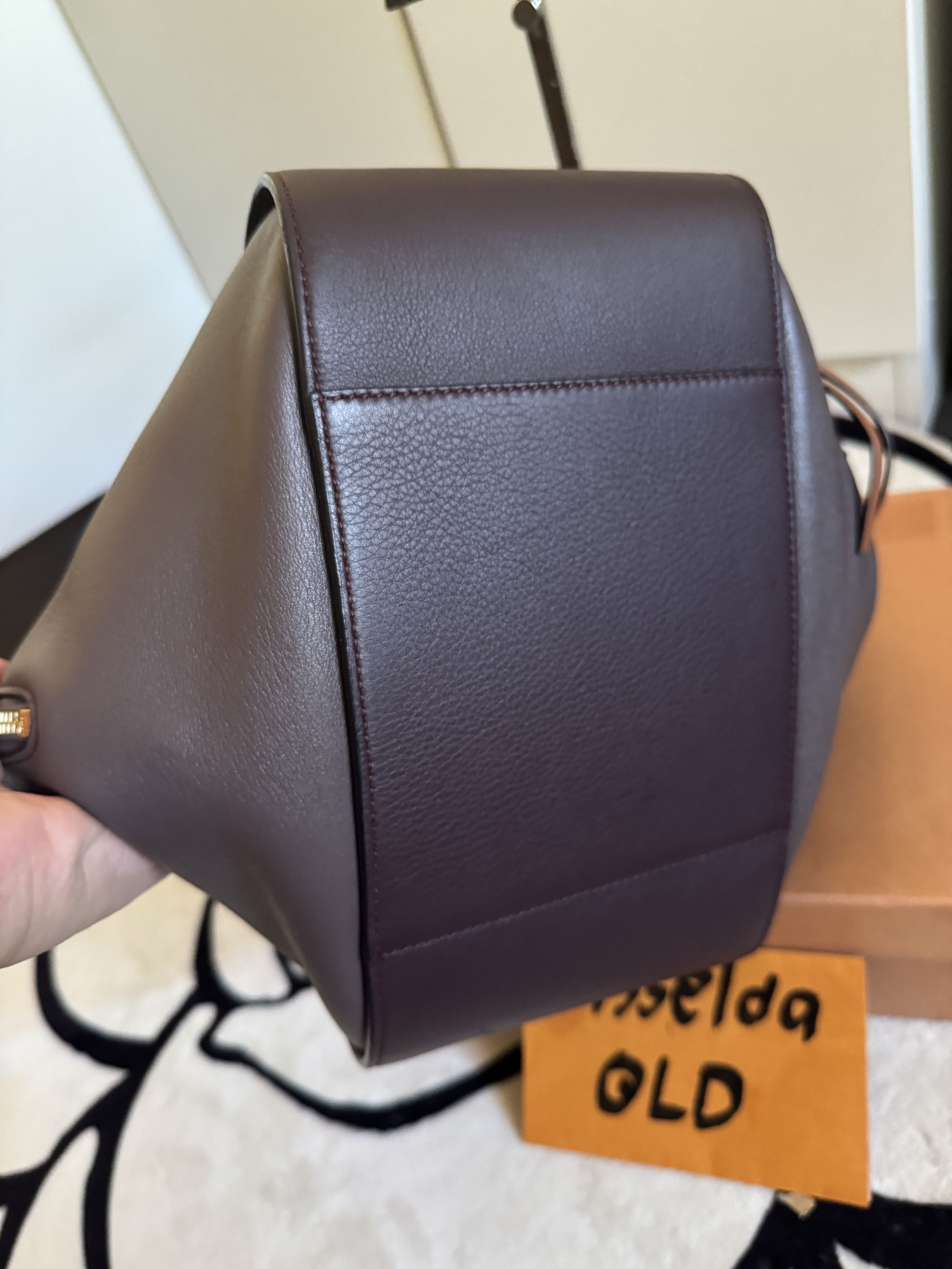 Loewe Loewe Hammock Size ONE SIZE - 13 Thumbnail