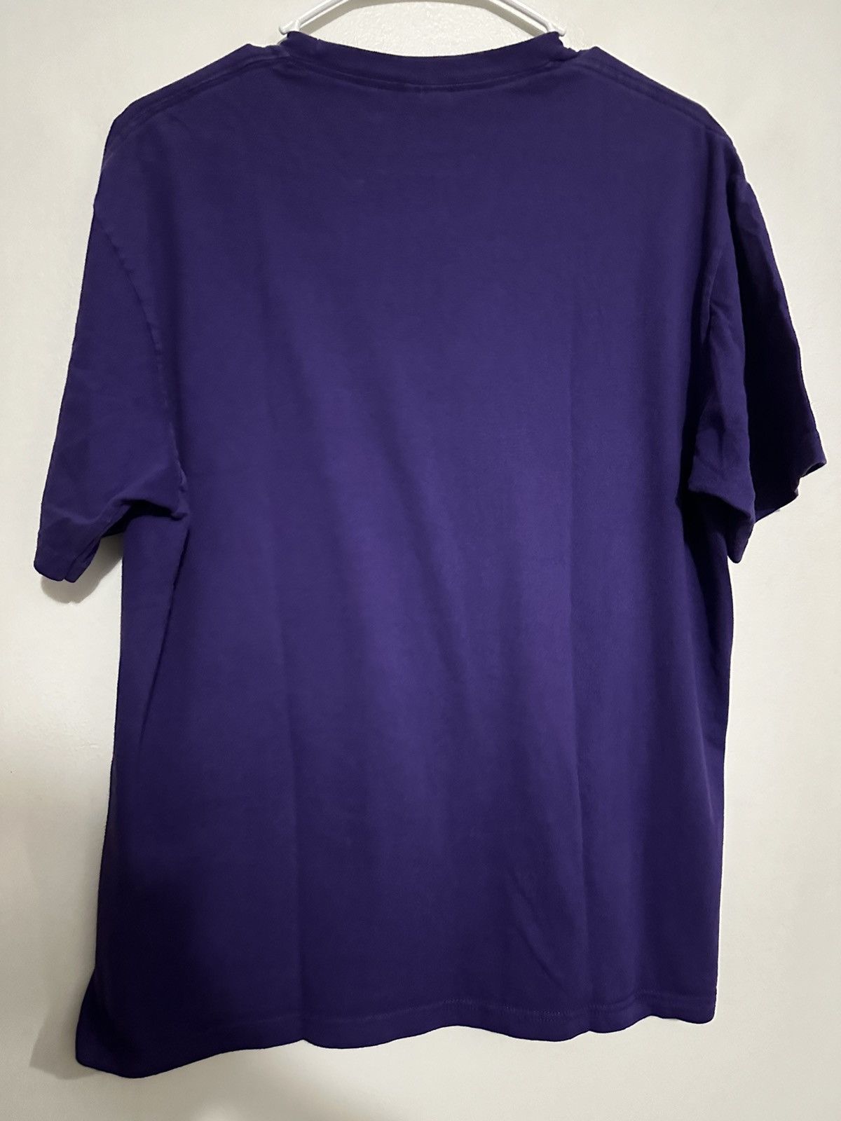 IRAK × Supreme Supreme IRAK Arc Tee Size US M / EU 48-50 / 2 - 3 Thumbnail