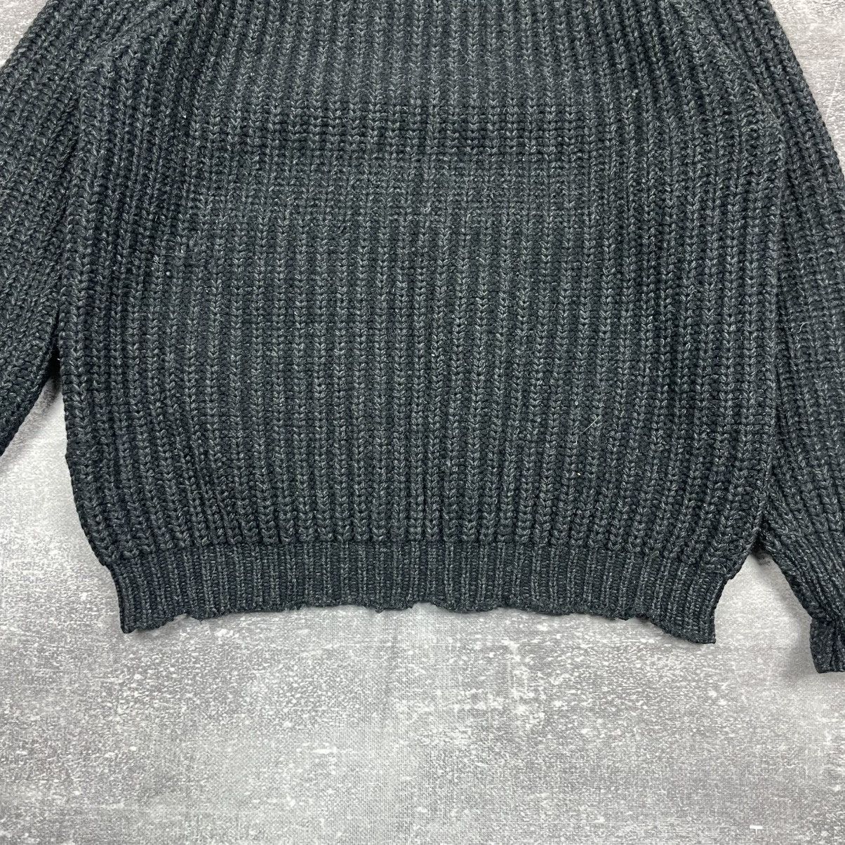 Other Vintage Pure Wool English Sweater Size US M / EU 48-50 / 2 - 3 Thumbnail