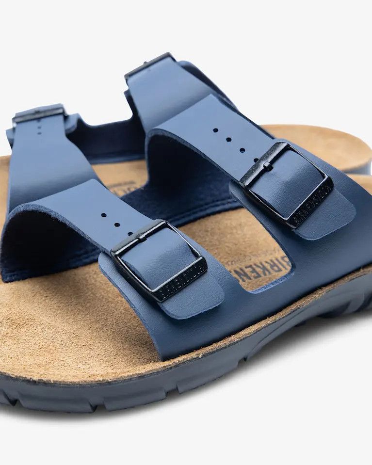 Birkenstock Birkenstock Professional Bilbao Regular Made In Germany Size US 10 / EU 43 - 2 Thumbnail