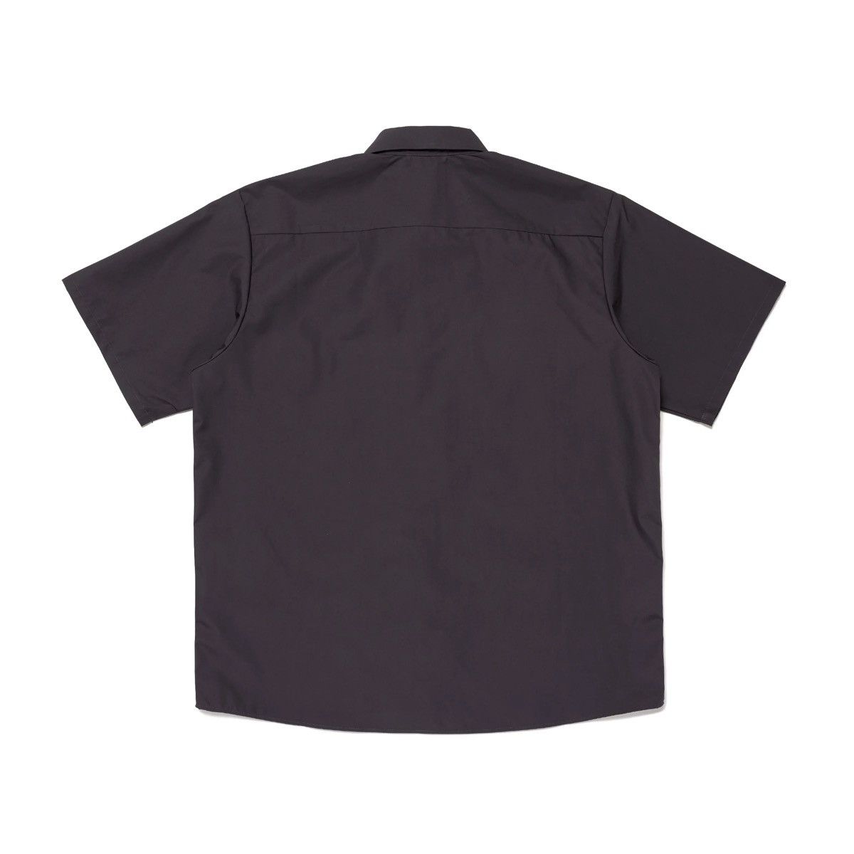 Japanese Brand Wasted Youth Workshirt Size ONE SIZE - 2 Thumbnail