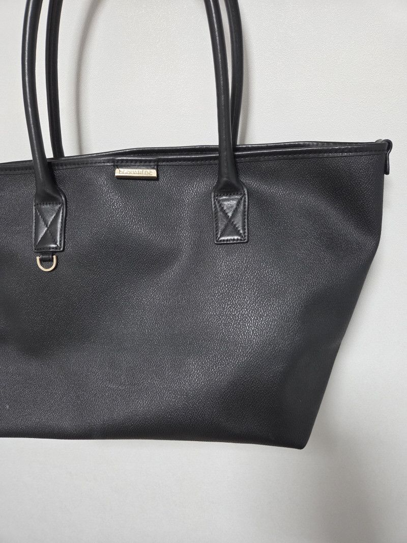 Dsquared2 DSQUARED2 Dean & Dan Medium Shopper Shoulder Bag Size ONE SIZE - 4 Thumbnail