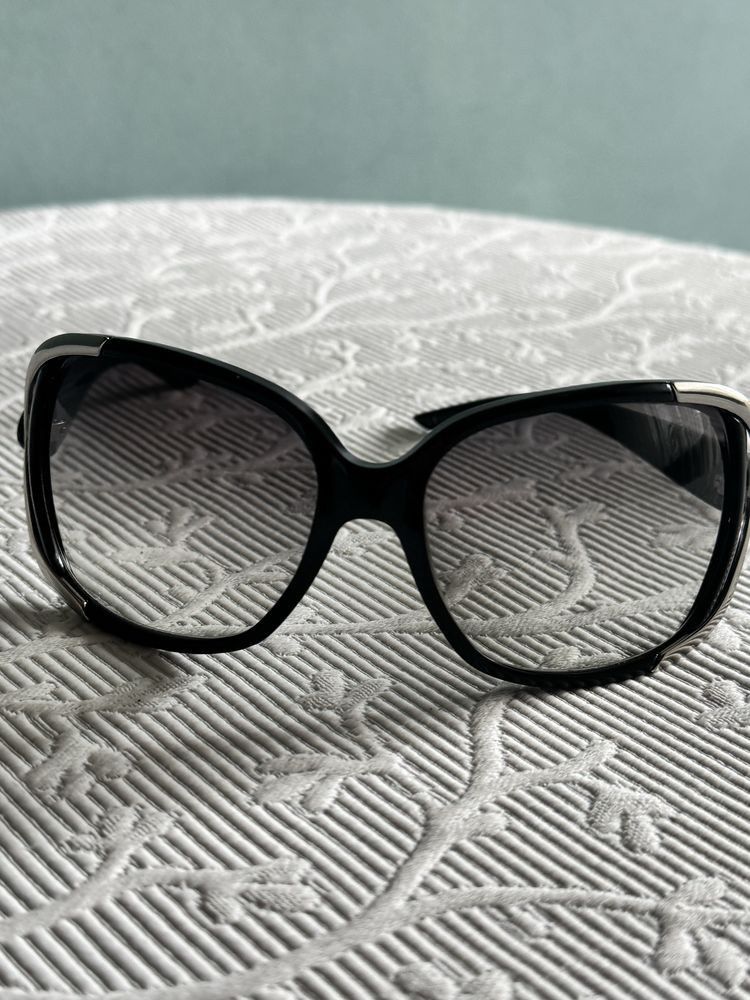 Dior CD Dior Sunglasses Size ONE SIZE - 3 Thumbnail