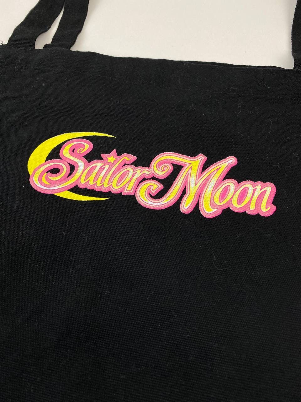 Other Sailor Moon anime bag Size ONE SIZE - 4 Thumbnail