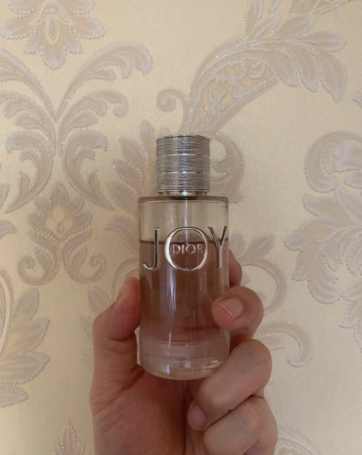 Dior Dior Joy EDP K16 Size ONE SIZE - 1 Thumbnail
