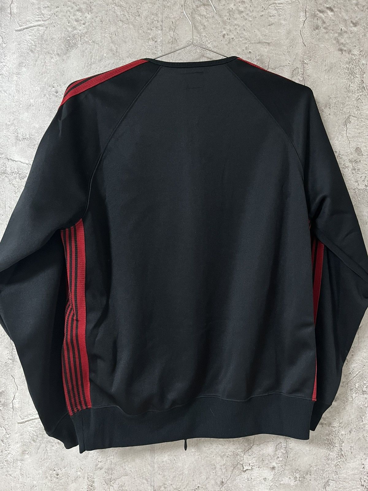 Needles Needles x BEAMS Track Jacket Size US M / EU 48-50 / 2 - 3 Thumbnail