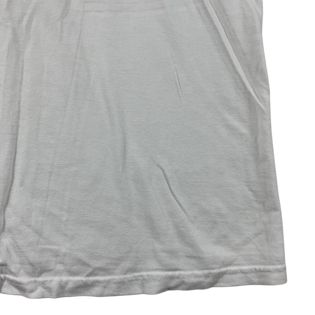 Vintage Vintage SEQUEL Outdoor tee Size US L / EU 52-54 / 3 - 9 Thumbnail