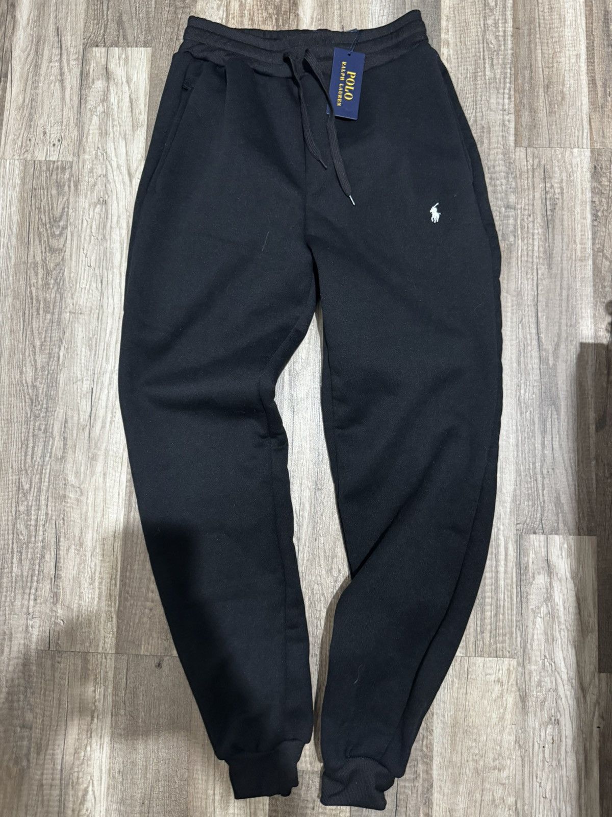 Polo Ralph Lauren × Ralph Lauren Polo Ralph Lauren pants Size US 28 / EU 44 - 1 Thumbnail