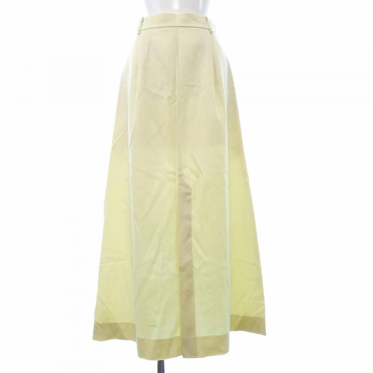 Other Other IRENE Pants Textile Skirts 24A87001 DUTY FREE for USA Size ONE SIZE - 1 Thumbnail