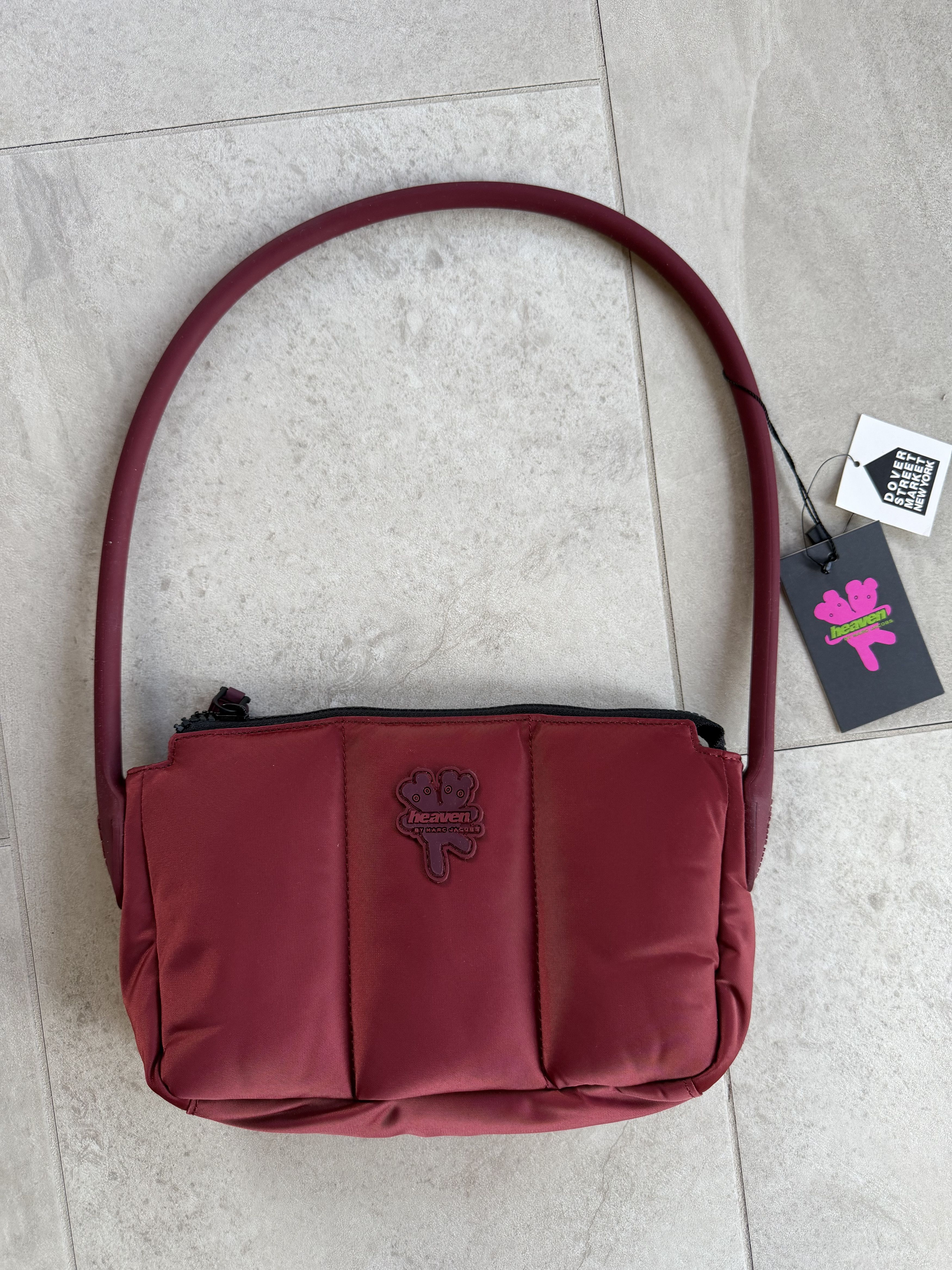 Heaven by Marc Jacobs × Y/Project Heaven by marc Jacob x Y/project