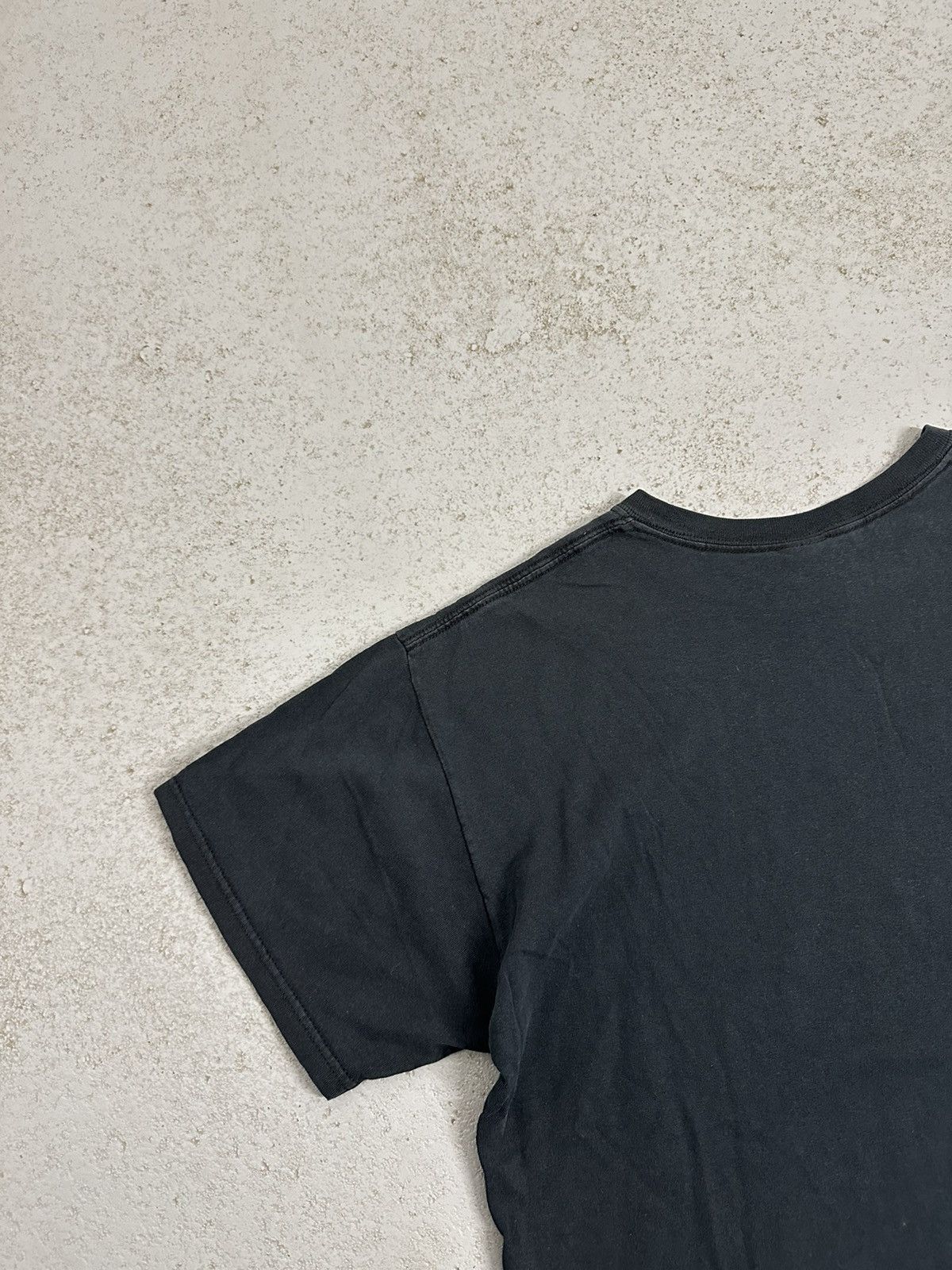 The Game Call Of Duty Black Ops Xbox Live Game Gildan T-Shirt Size US L / EU 52-54 / 3 - 14 Thumbnail