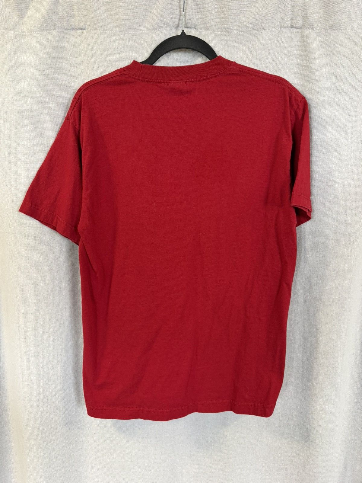 Oakley Vintage Oakley shirt Size US M / EU 48-50 / 2 - 3 Thumbnail
