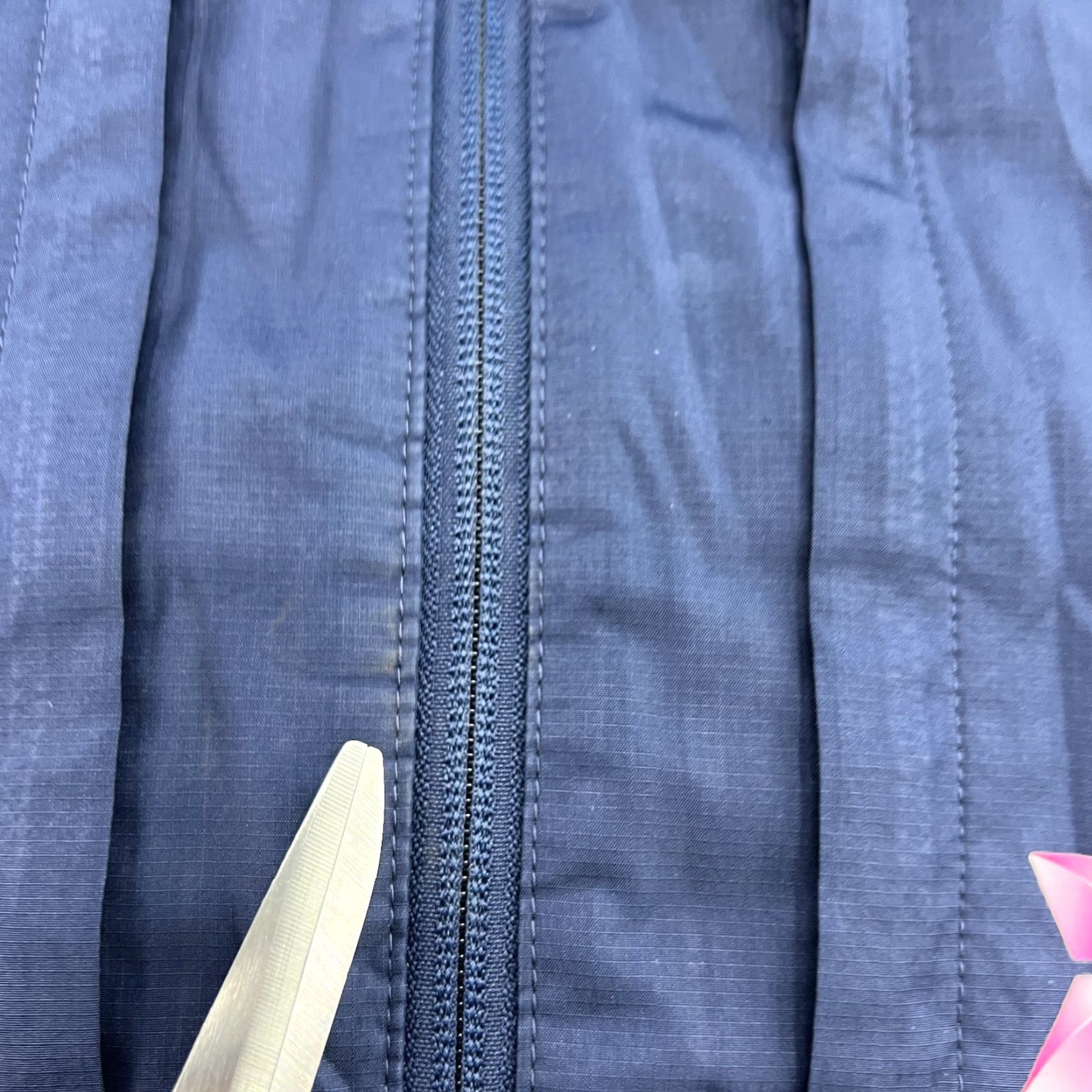 Nike Nike Storm-Fit Parka Jacket Mens Medium Blue Football 2021 2022 Norway Nike Storm-Fit Parka Jacket Mens Medium Blue Football 2021 2022 Size US M / EU 48-50 / 2 - 3 Thumbnail