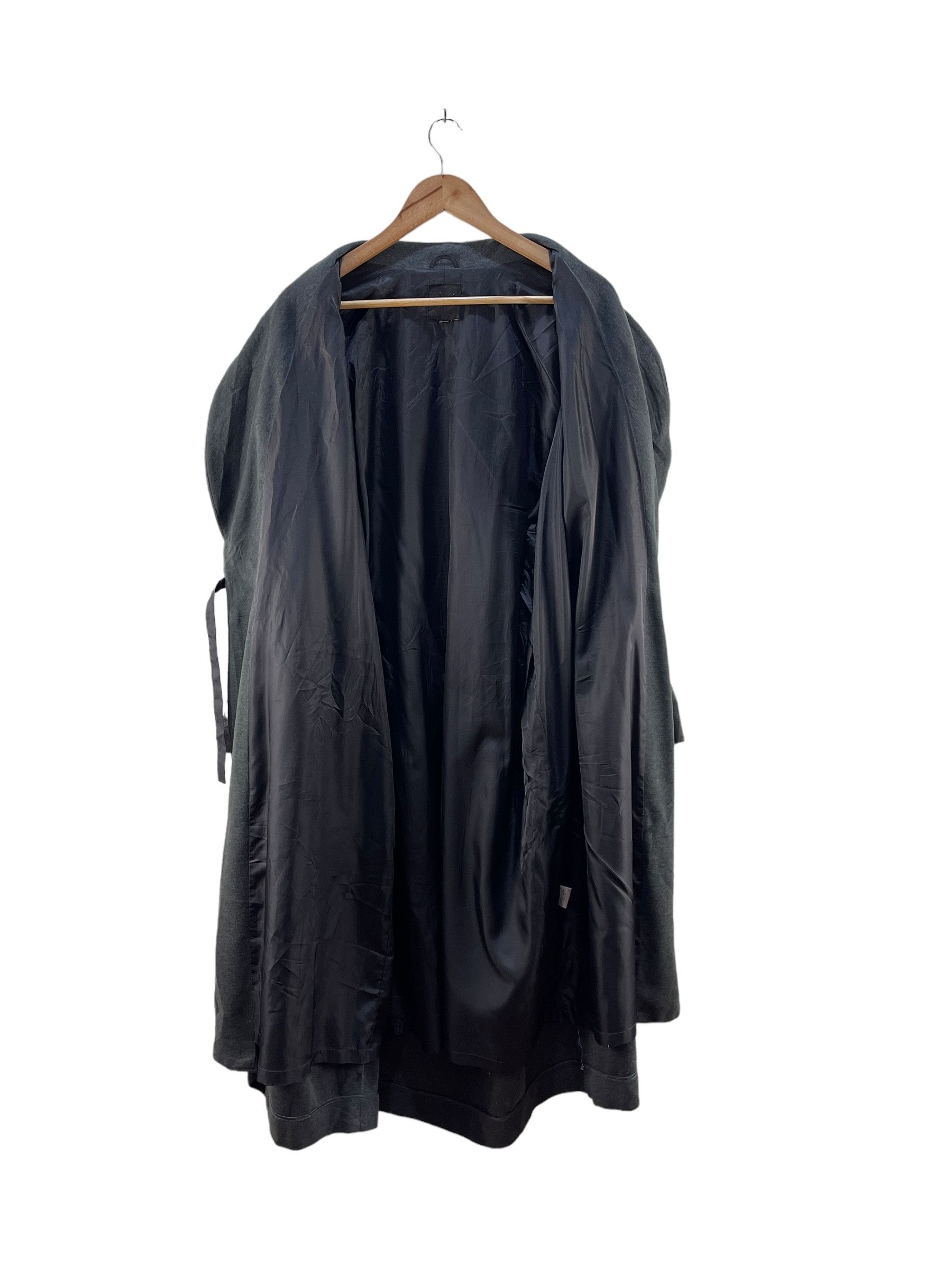 Celine Celine Homme Sleepwear Size US M / EU 48-50 / 2 - 3 Thumbnail