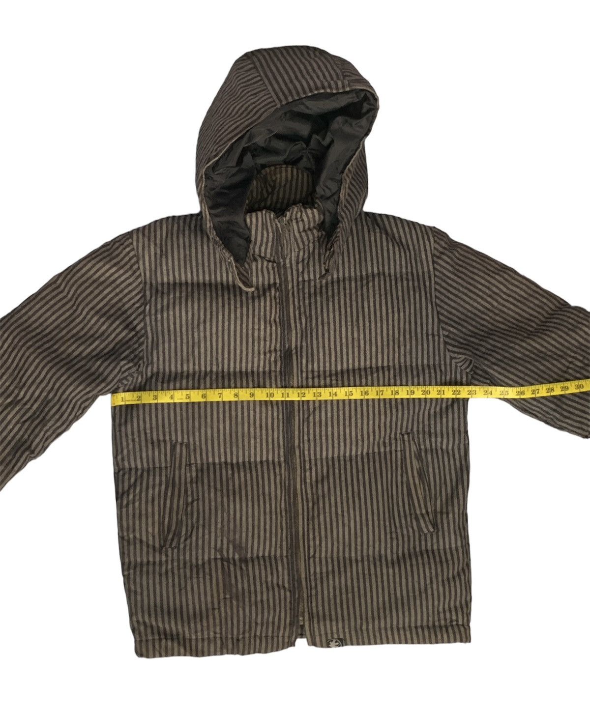 Gotcha Rare Design Gotcha Surf’s Up Bombers Jackets Size US M / EU 48-50 / 2 - 10 Thumbnail
