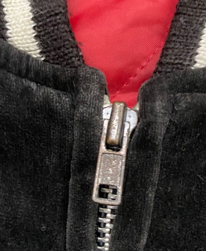 Japanese Brand 💥Best Offer💥Vintage Sukarjan Dragon Jacket Size US M / EU 48-50 / 2 - 9 Thumbnail