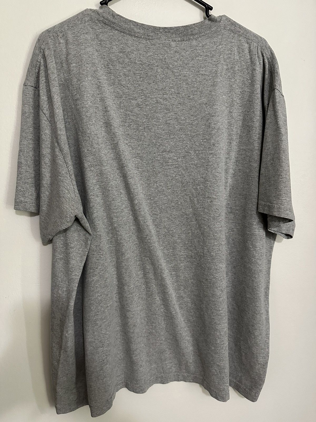 Supreme Supreme Independent Old EnglishTee Size US XL / EU 56 / 4 - 4 Thumbnail