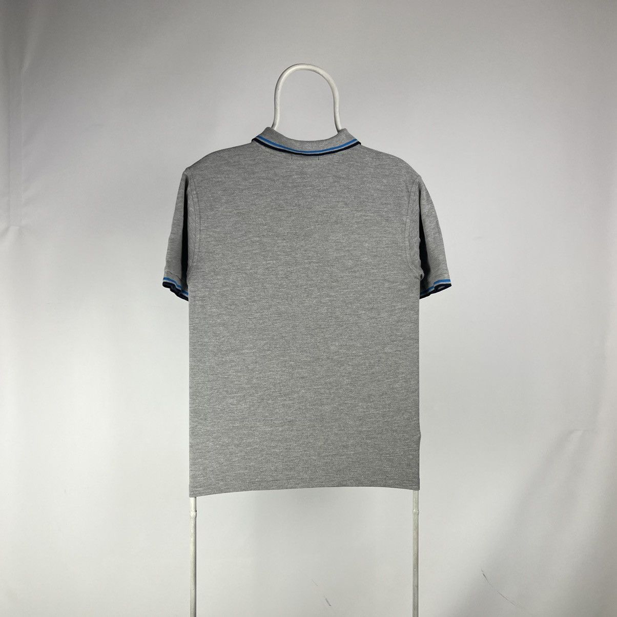 Fred Perry Fred perry polos formal shirt size Medium Size US M / EU 48-50 / 2 - 2 Thumbnail