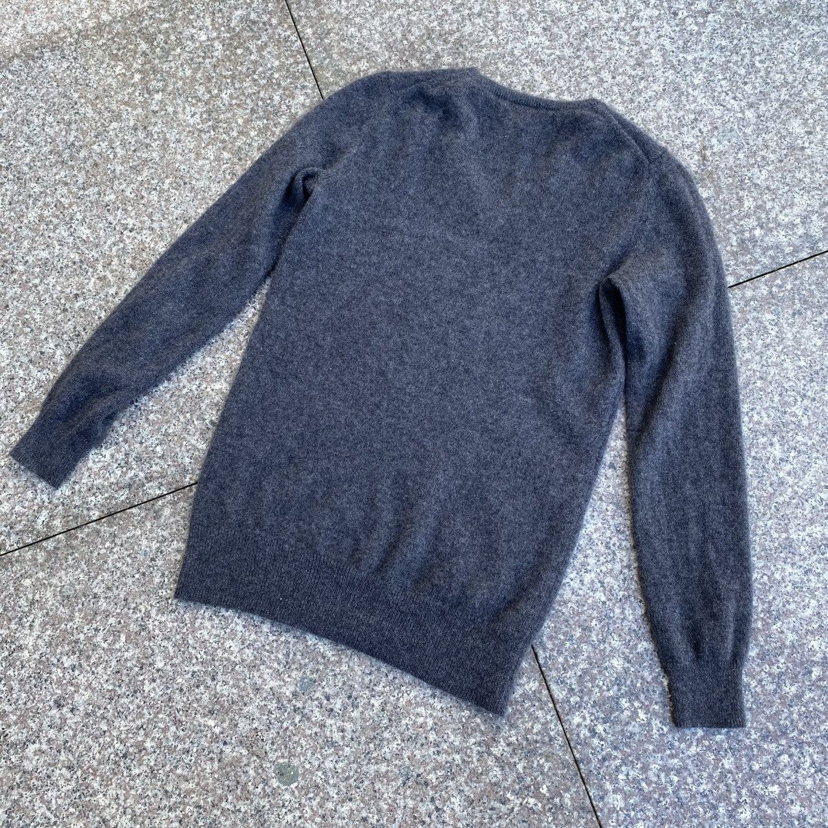 Other Only mine cashmere sweater Size M / US 6-8 / IT 42-44 - 2 Thumbnail