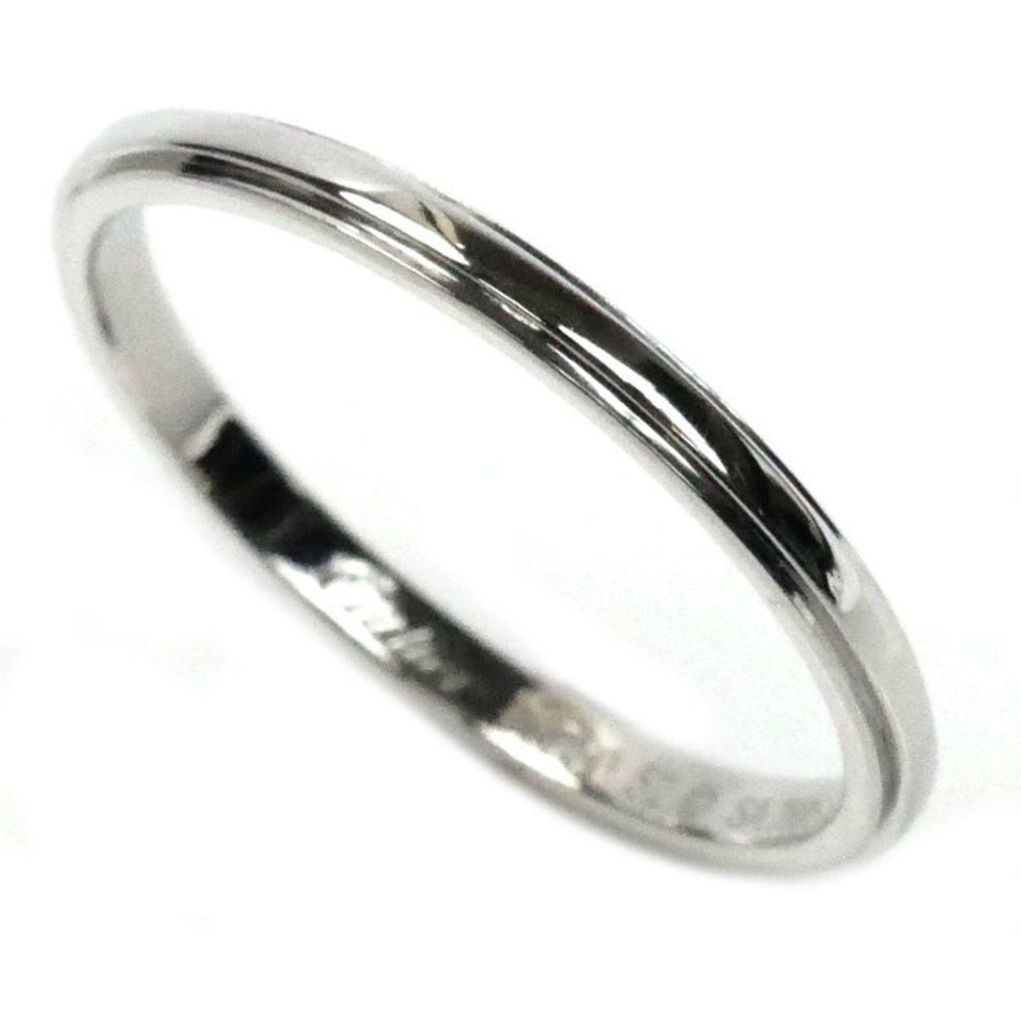 Cartier Cartier Amour ring Size ONE SIZE - 1 Thumbnail