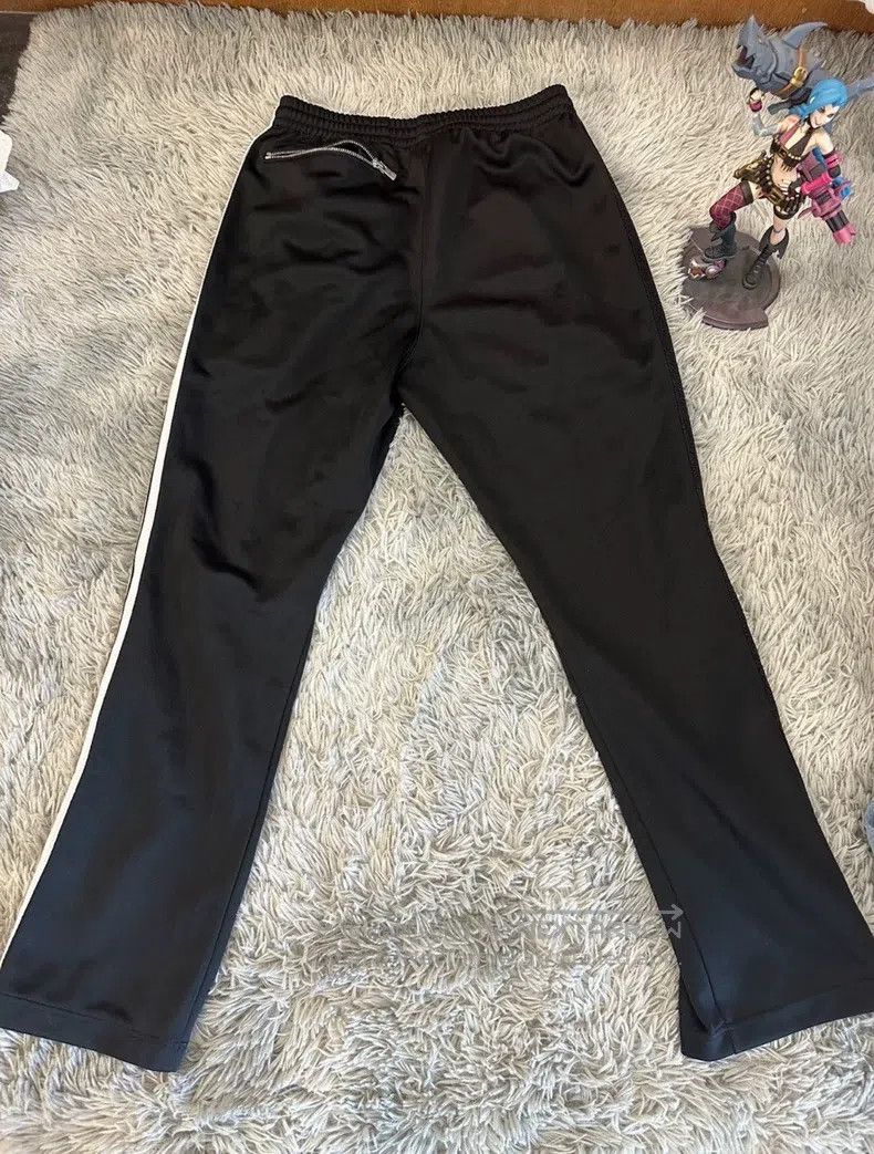 Needles Needles size S Limited Butterfly Pants Black Size US 34 / EU 50 - 2 Thumbnail