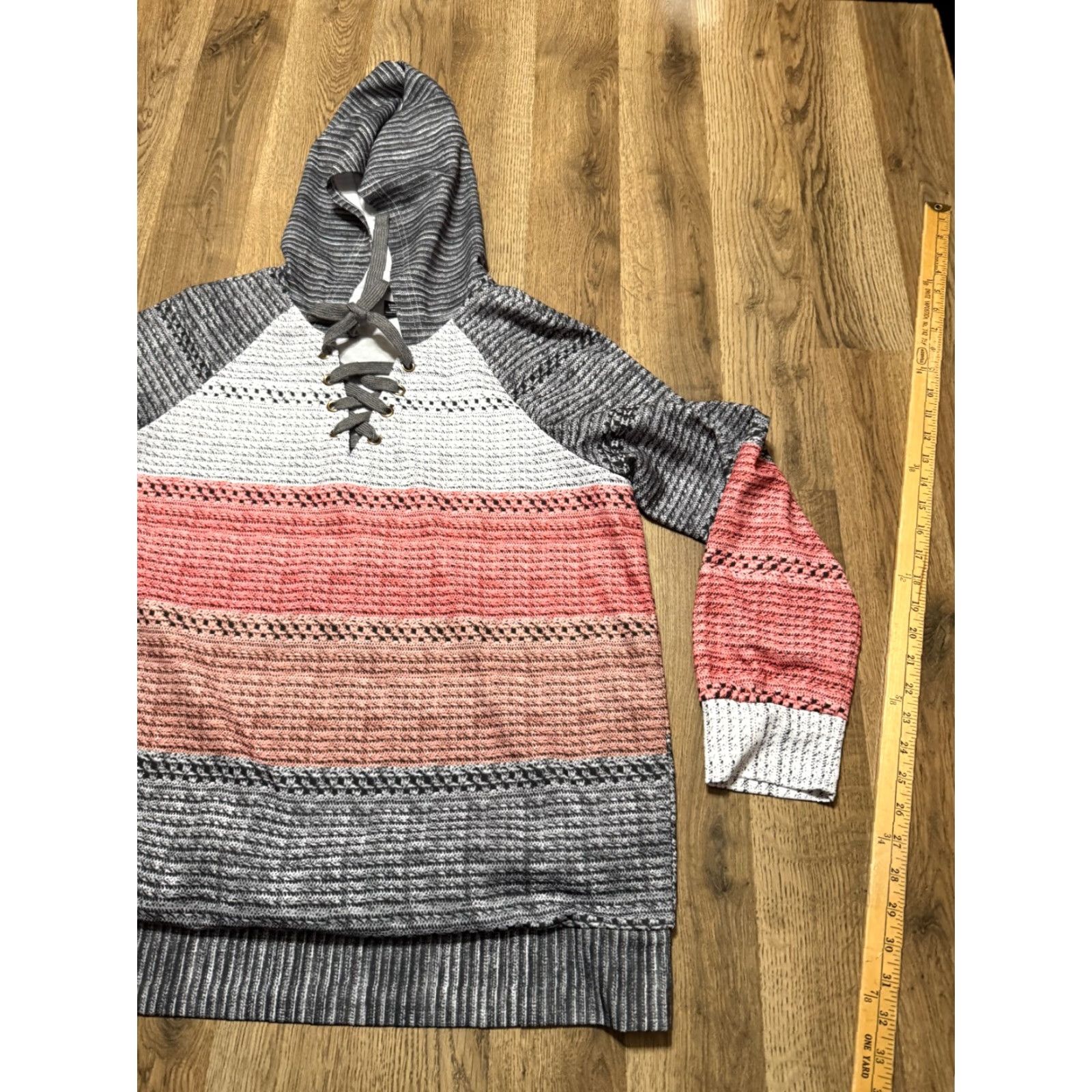 Shein VINTAGE? No. Size XL / US 12-14 / IT 48-50 - 4 Thumbnail
