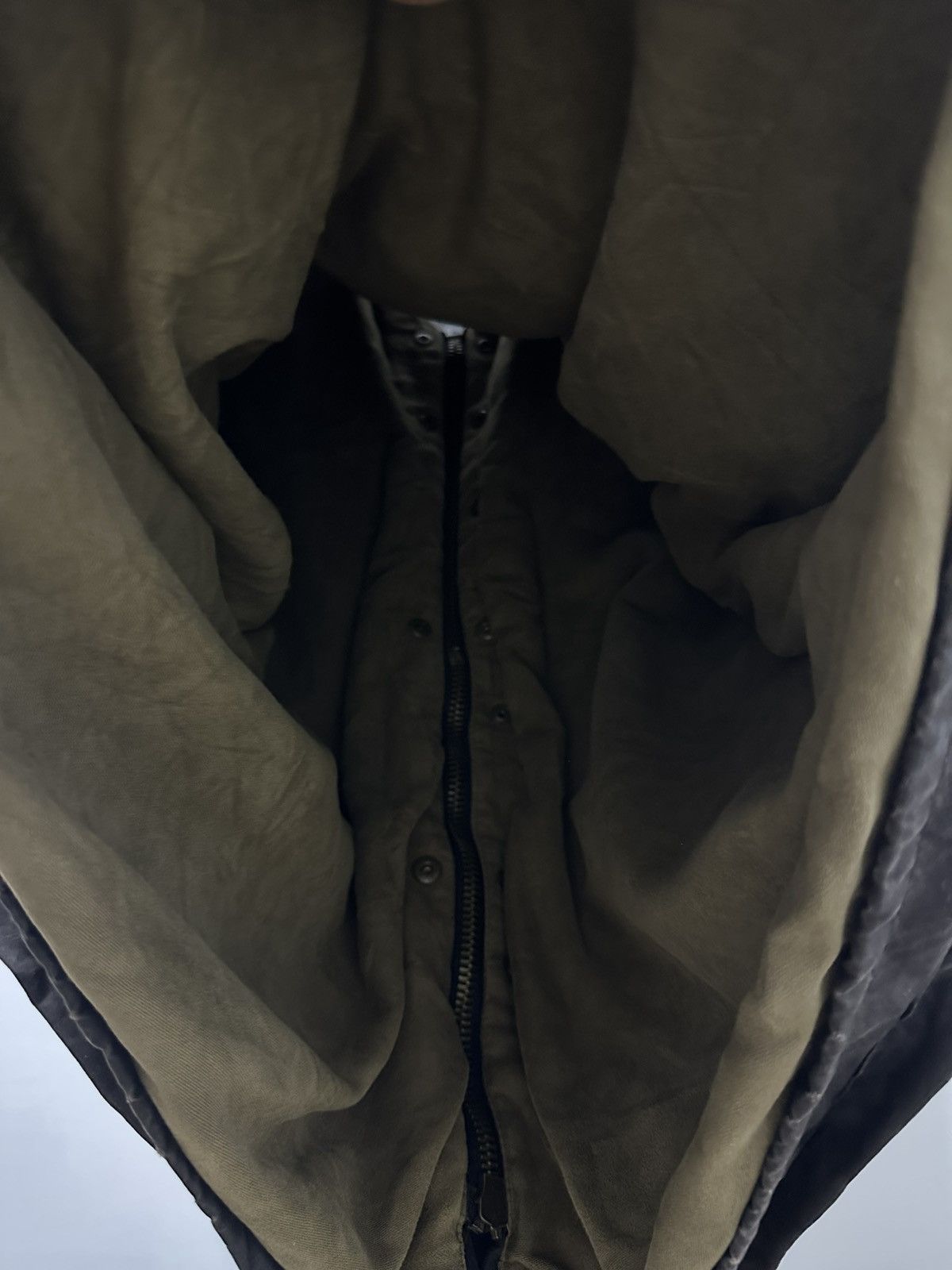 Belstaff Belstaff Black Prince WeatherProff Waxed Cotton Jacket Size US M / EU 48-50 / 2 - 16 Thumbnail