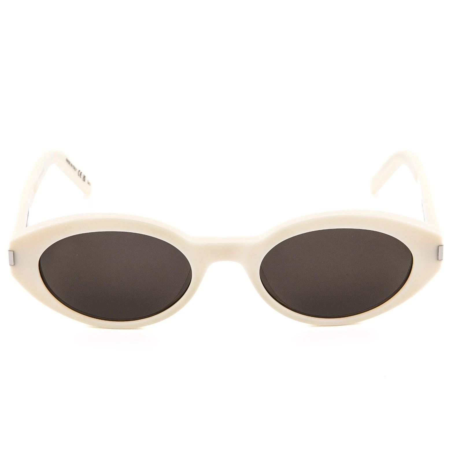 Saint Laurent Paris SAINT LAURENT SHADE SL 567 SL567 Narrow Slim Sunglasses 005 Size ONE SIZE - 5 Thumbnail
