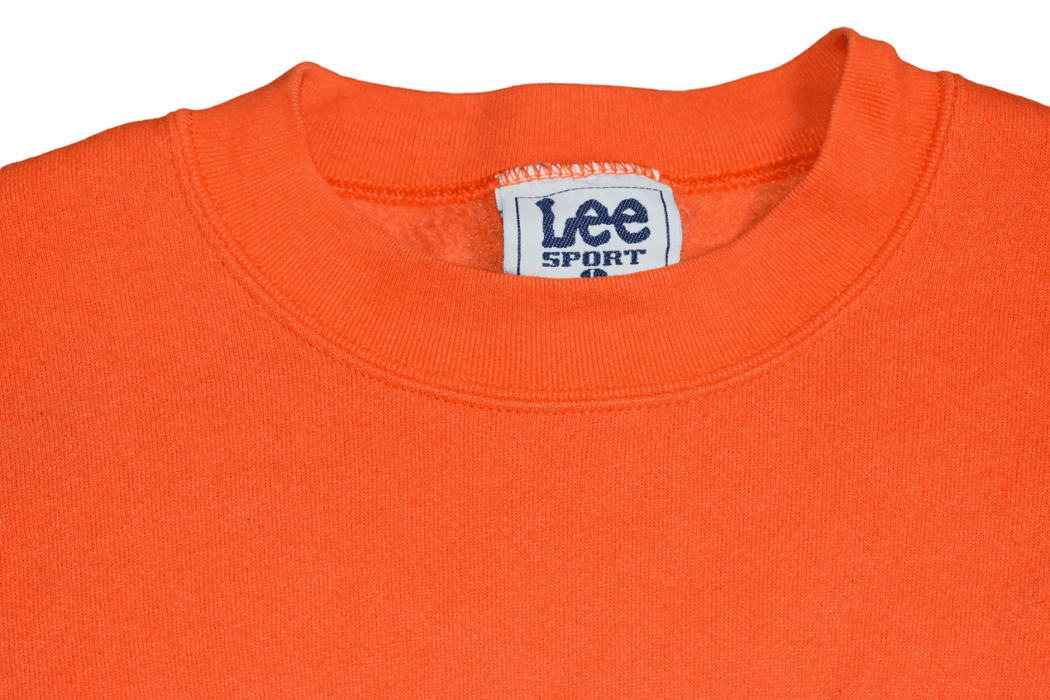 other-dawg-pound-cleveland-browns-crew-neck-grailed