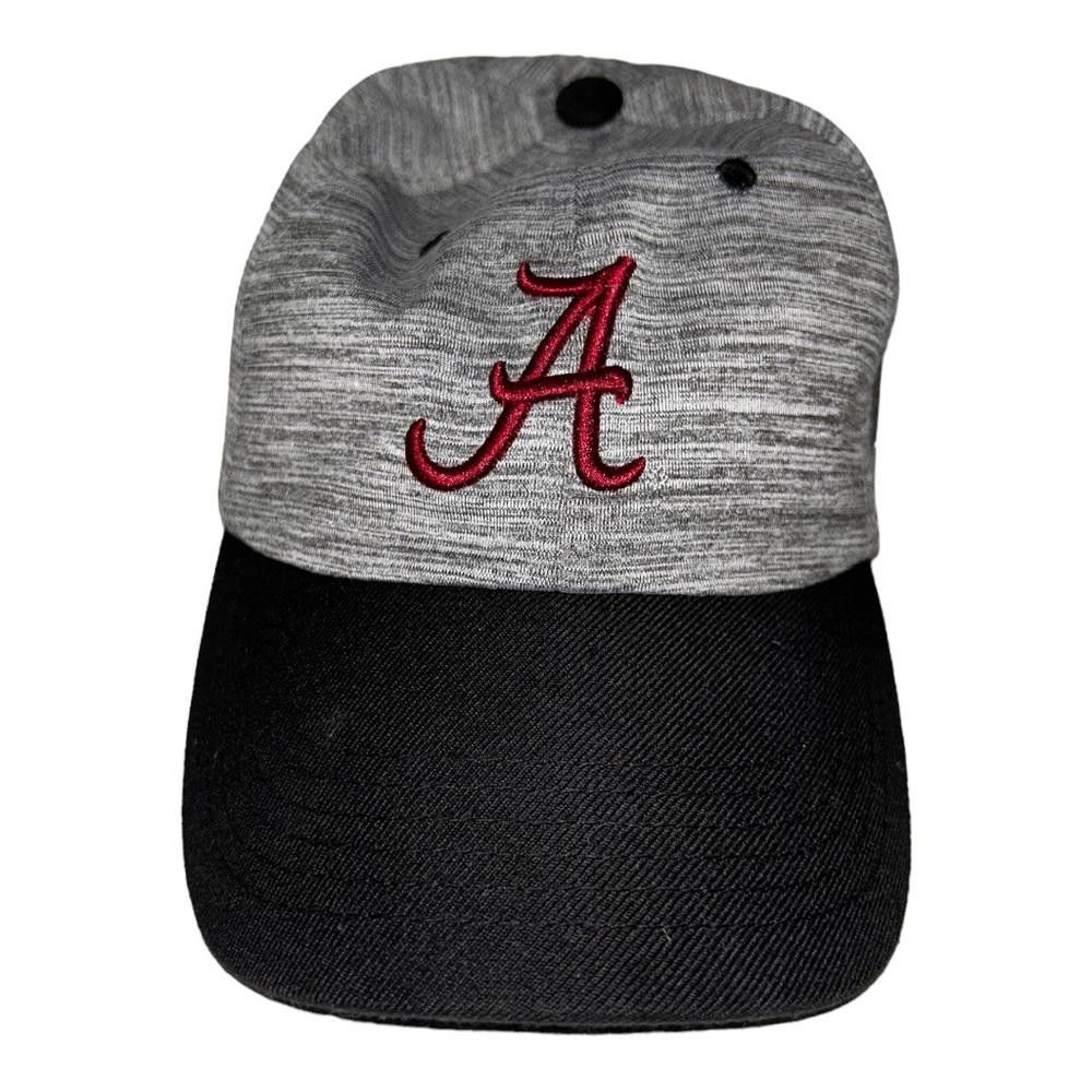 Top Of The World Top of the World l NWOT Alabama Peach Bowl Ball Cap Size ONE SIZE - 1 Thumbnail