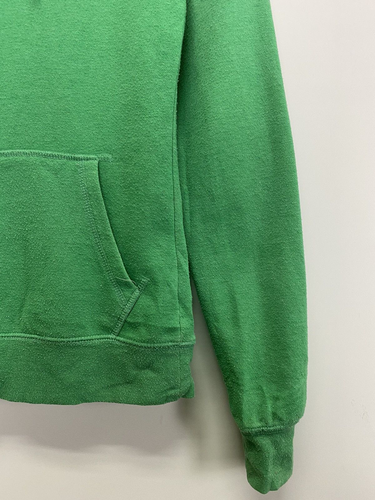 The North Face The North Face womens hoodie Size US XS / EU 42 / 0 - 7 Thumbnail