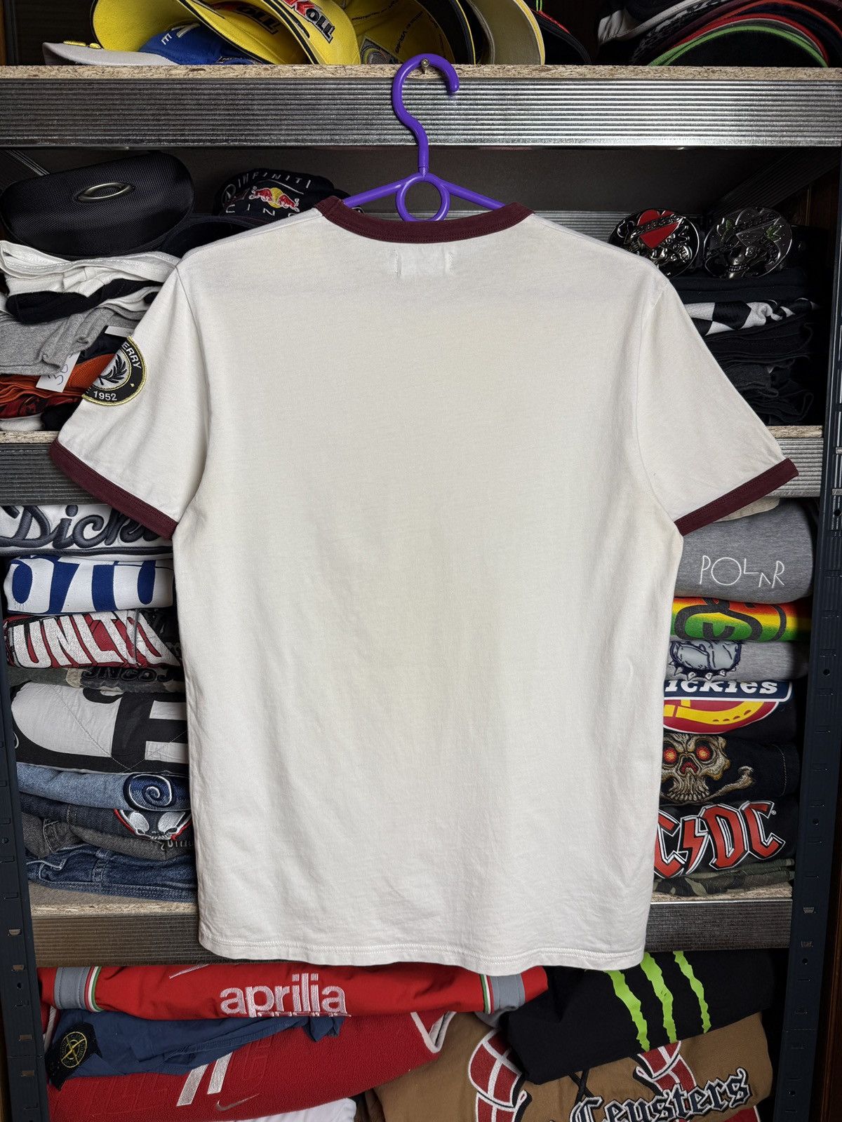 The fwe a-2 （size38） PERRY SPORTSWEARING FEISEDY Sport Sunglasses Mens Women Cycling Mirrored Sports