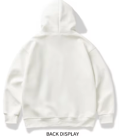 Japanese Brand × Vintage "NedIsm-L" Hoodie Size US L / EU 52-54 / 3 - 2 Thumbnail