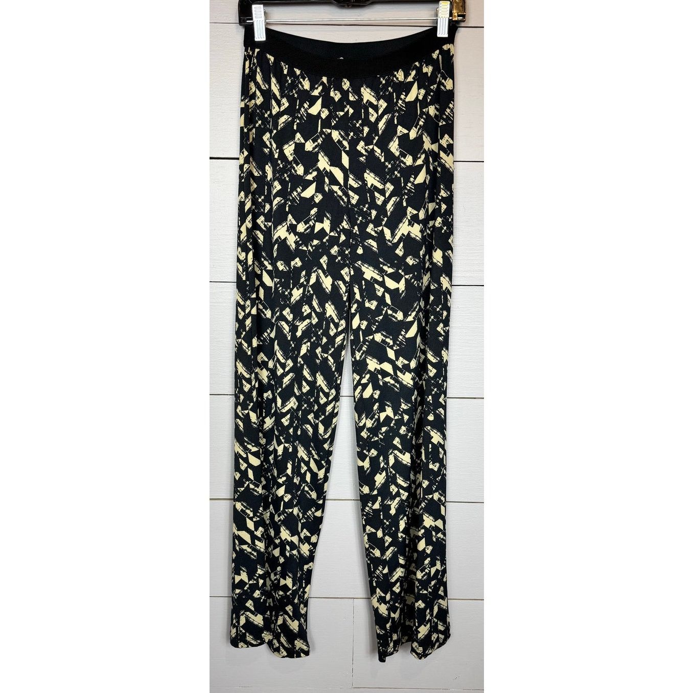 Other Bobeau Casual Pants Women's Size Medium Size 26" / US 2 / IT 38 - 1 Thumbnail