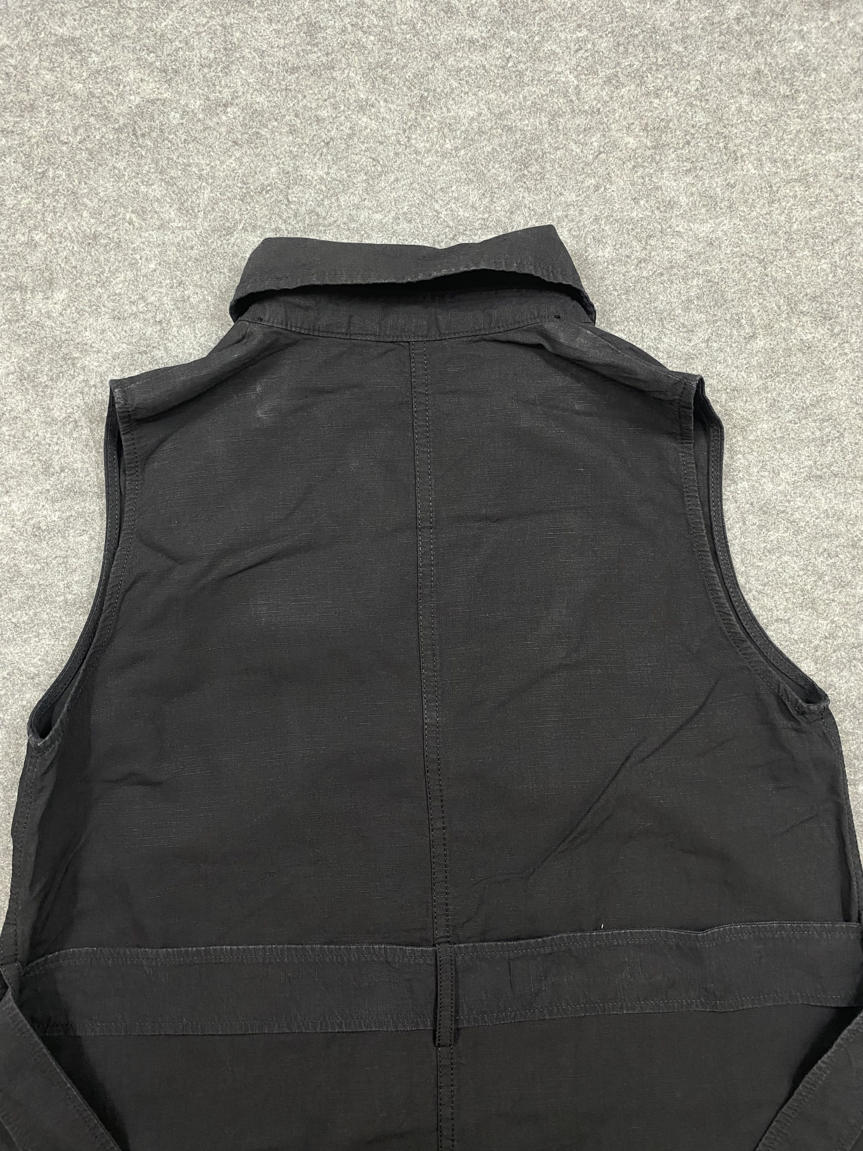 If Six Was Nine VINTAGE Jw anderson ifsixwasnine lgb vkei JACKET-J631 Size US M / EU 48-50 / 2 - 6 Thumbnail