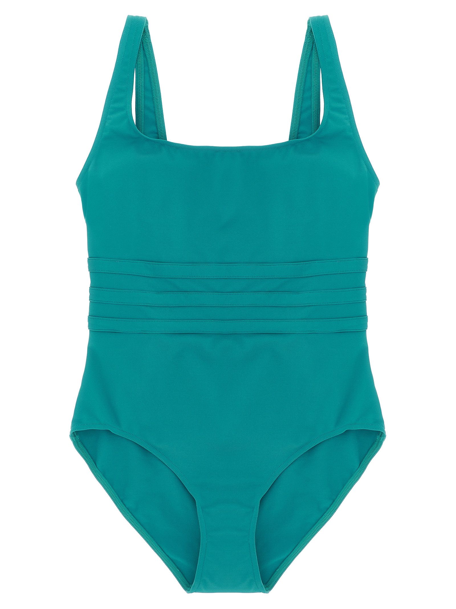 ERES 'Asia' one-piece swimsuit Size XL / US 12-14 / IT 48-50 - 1 Thumbnail