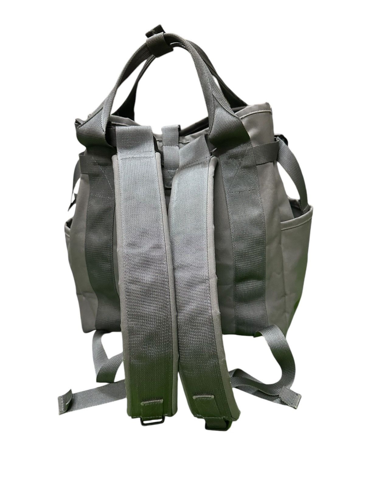 Porter Porter Union rucksack bagpack yoshida Size ONE SIZE - 2 Thumbnail