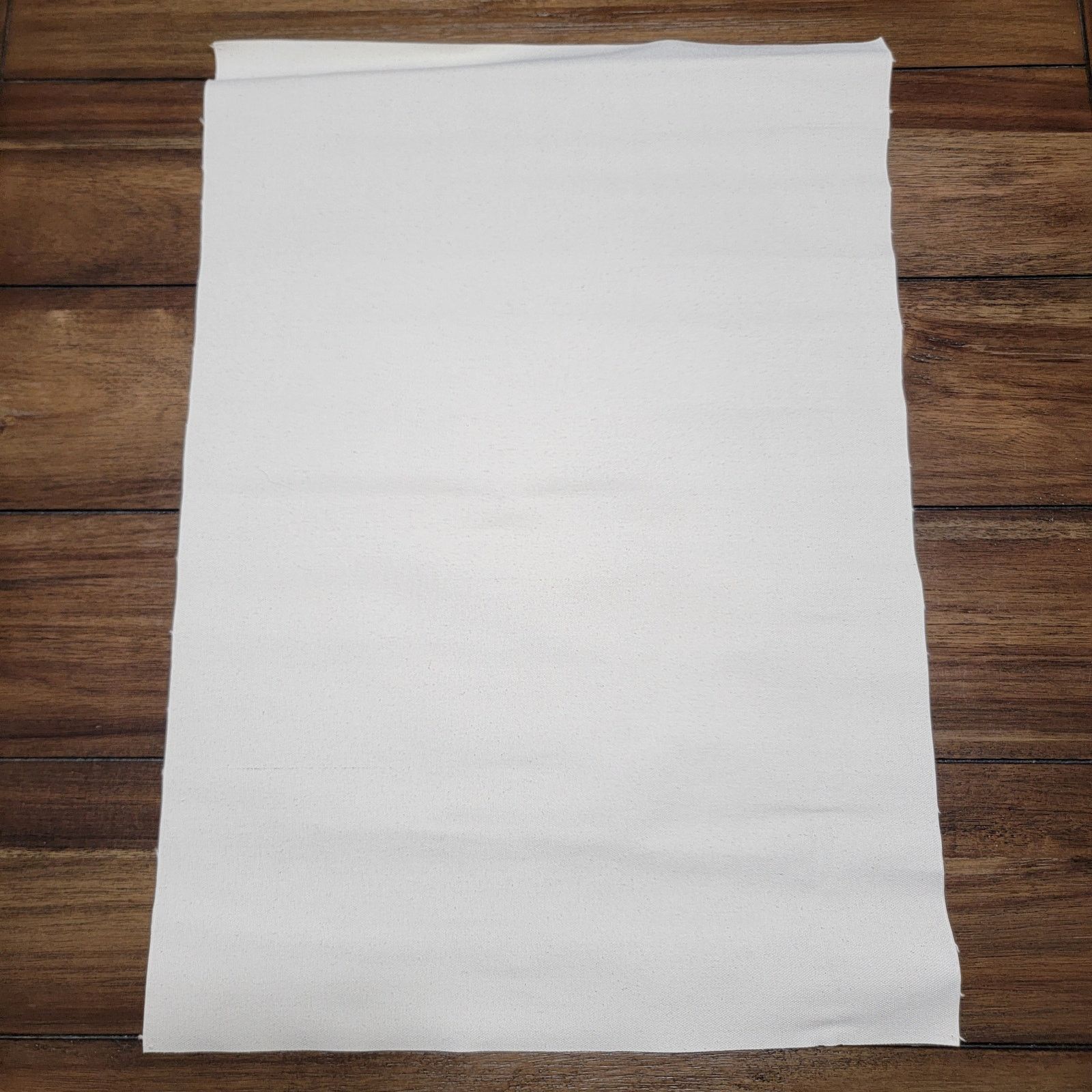 Other Invincible Poster On Canvas Father & Son 1 Sheet 16.5" X 24" Size ONE SIZE - 2 Thumbnail