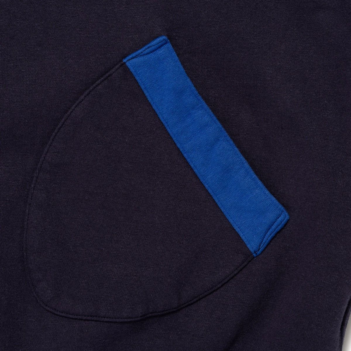 Human Made Human Made Zip Hoodie Size ONE SIZE - 4 Thumbnail