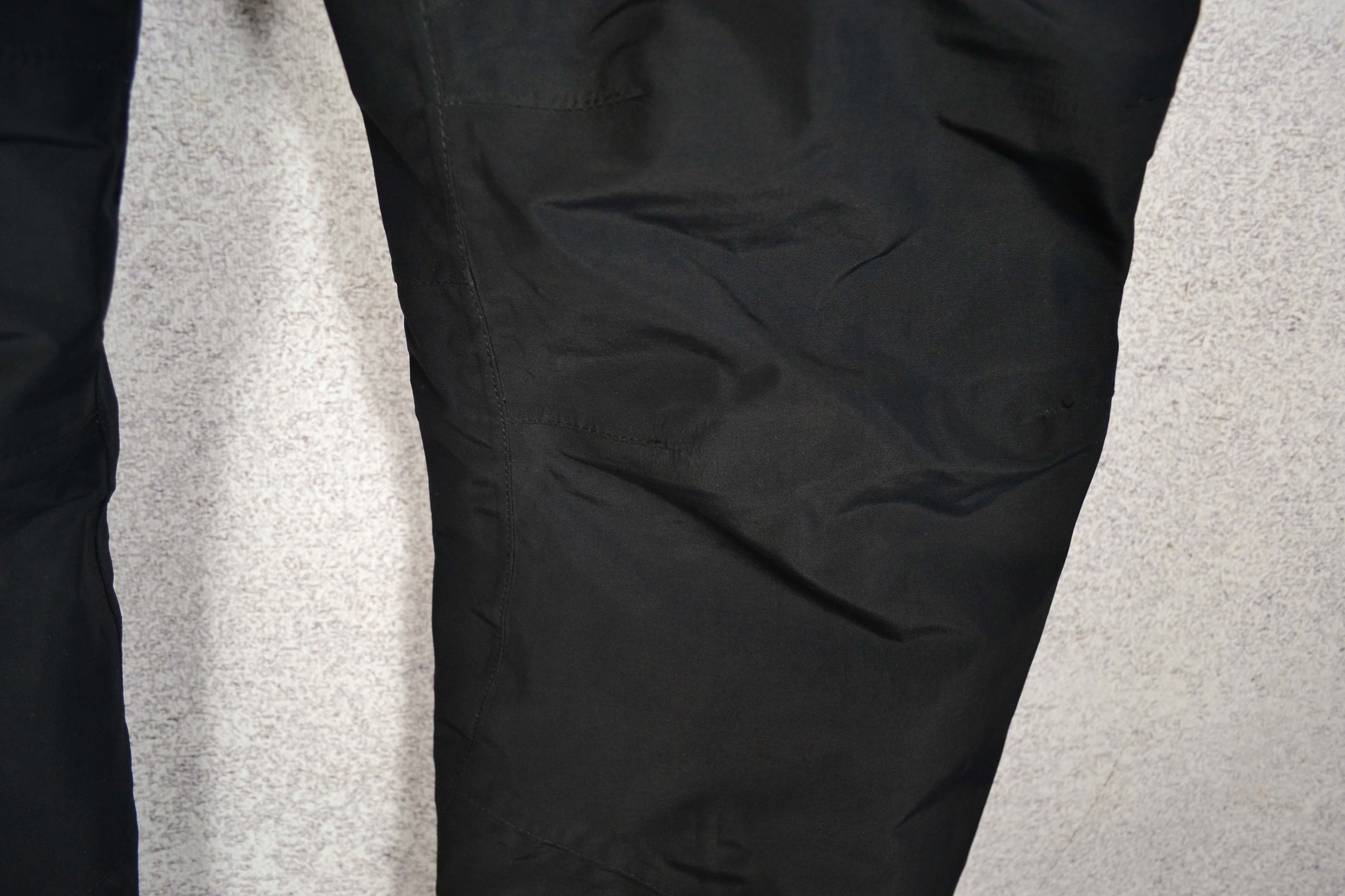 Goretex Tierra Gore-Tex Pro Shell Outdoor Pants Size US 30 / EU 46 - 5 Thumbnail