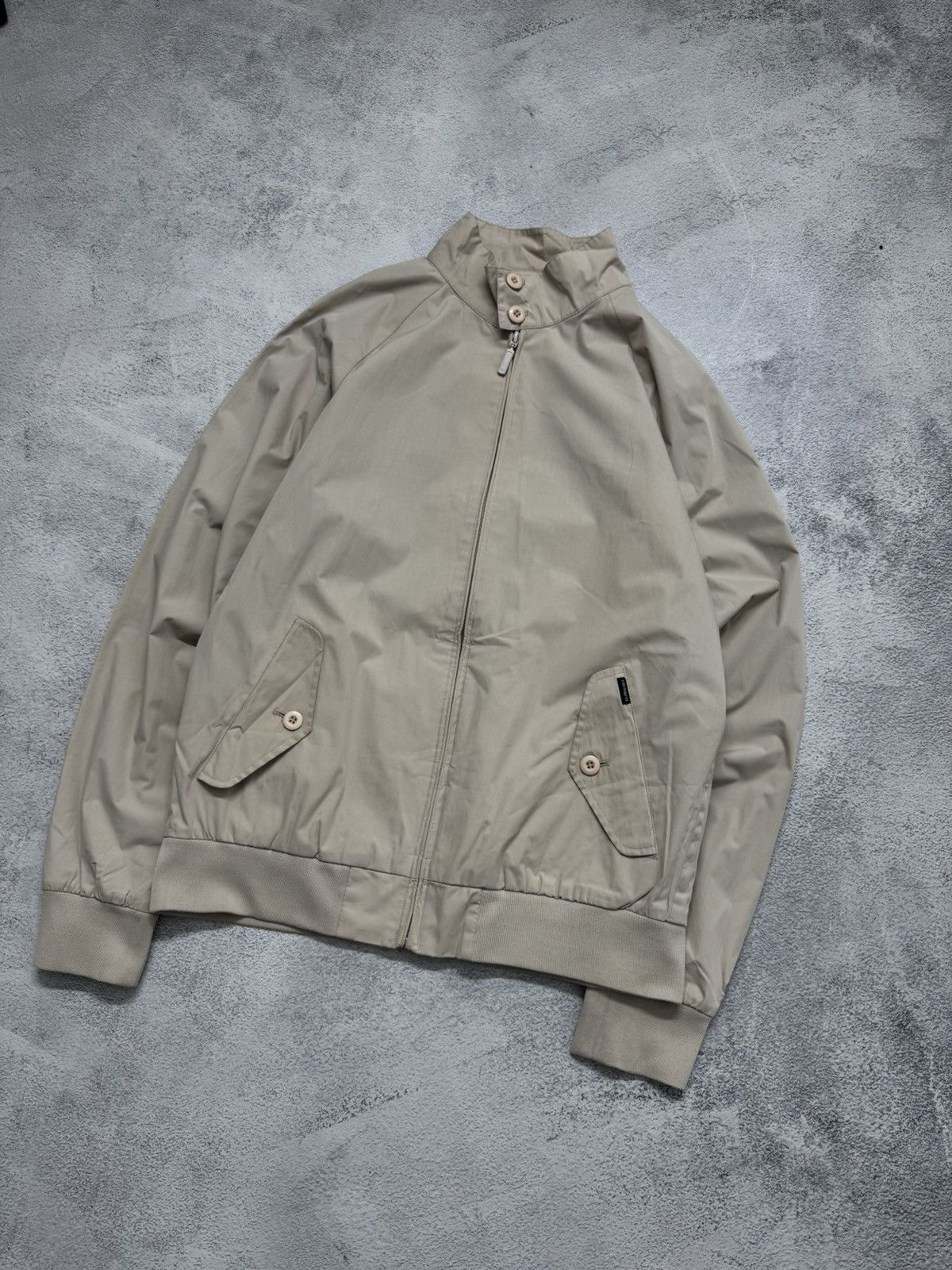 Carhartt Vintage 90s Carhartt Western Santa Fe Jacket Size US M / EU 48-50 / 2 - 7 Thumbnail