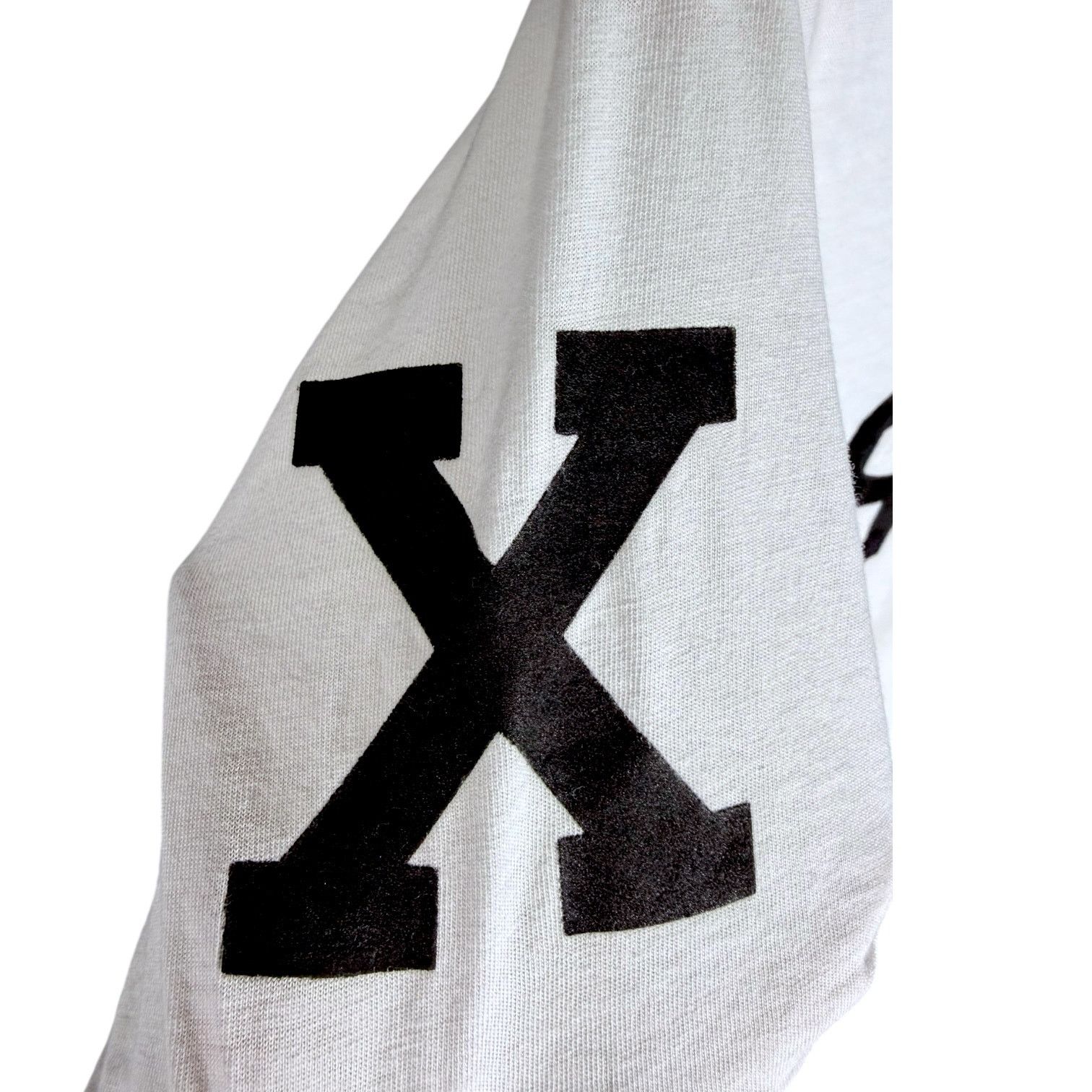 Diesel Men's Diesel T Bakin 1978 Print Cotton White T-Shirt- Size S Size US S / EU 44-46 / 1 - 5 Thumbnail