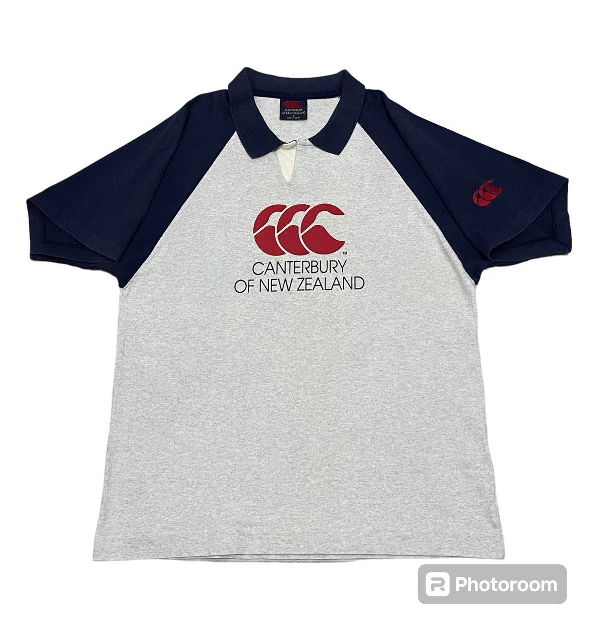 ビンテージ CANTERBURY  Mサイズ ビンテージ CANTERBURY Mサイズ 楽天市場】【CANTERBURY/カンタベリー