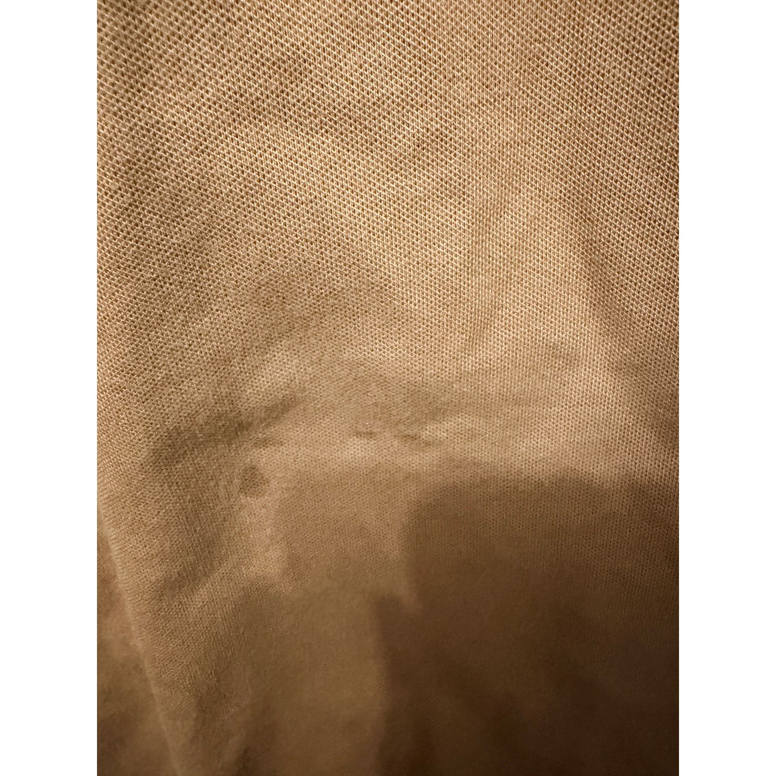 Other NWT VRST Men's Polo Shirt with Minor Stain Sz XXL Size US XXL / EU 58 / 5 - 4 Thumbnail